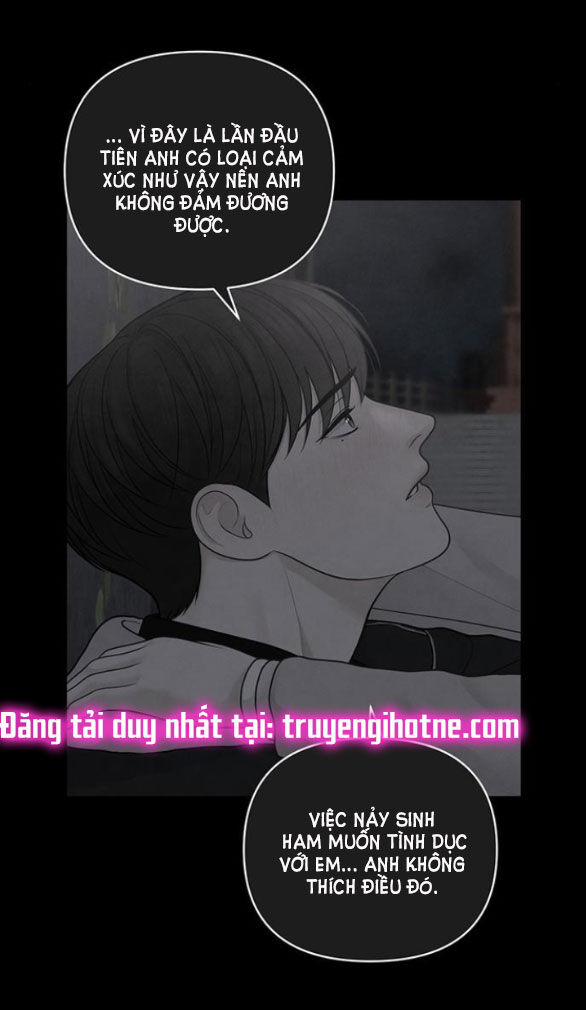 Hy Vọng Duy Nhất 35.1 trang 6