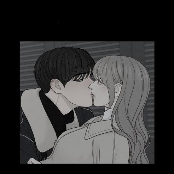 Hy Vọng Duy Nhất 35.1 trang 9