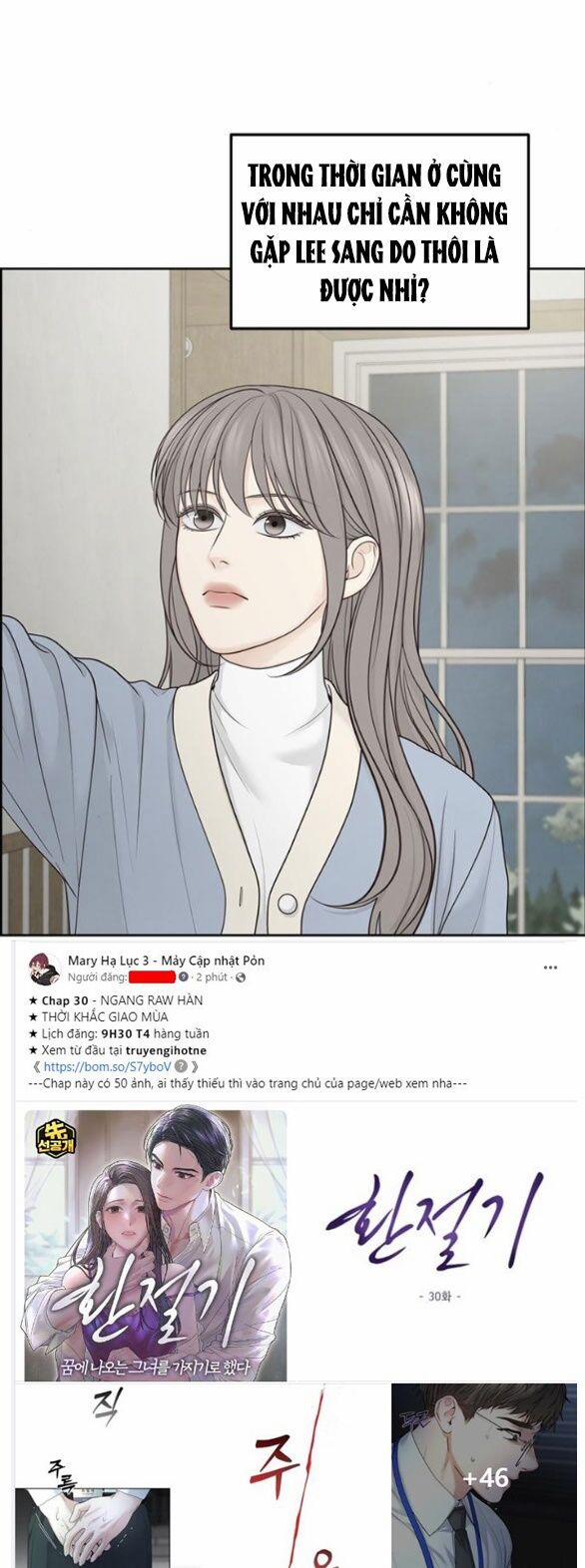 Hy Vọng Duy Nhất 35.2 trang 1