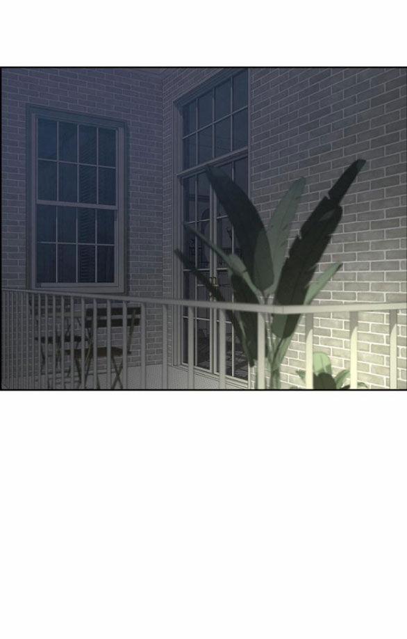 Hy Vọng Duy Nhất 35.2 trang 12