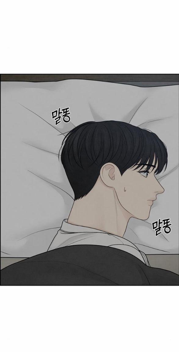 Hy Vọng Duy Nhất 35.2 trang 13