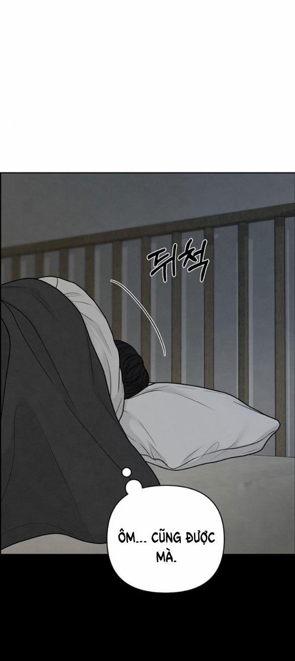 Hy Vọng Duy Nhất 35.2 trang 15