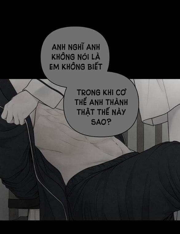 Hy Vọng Duy Nhất 35.2 trang 17