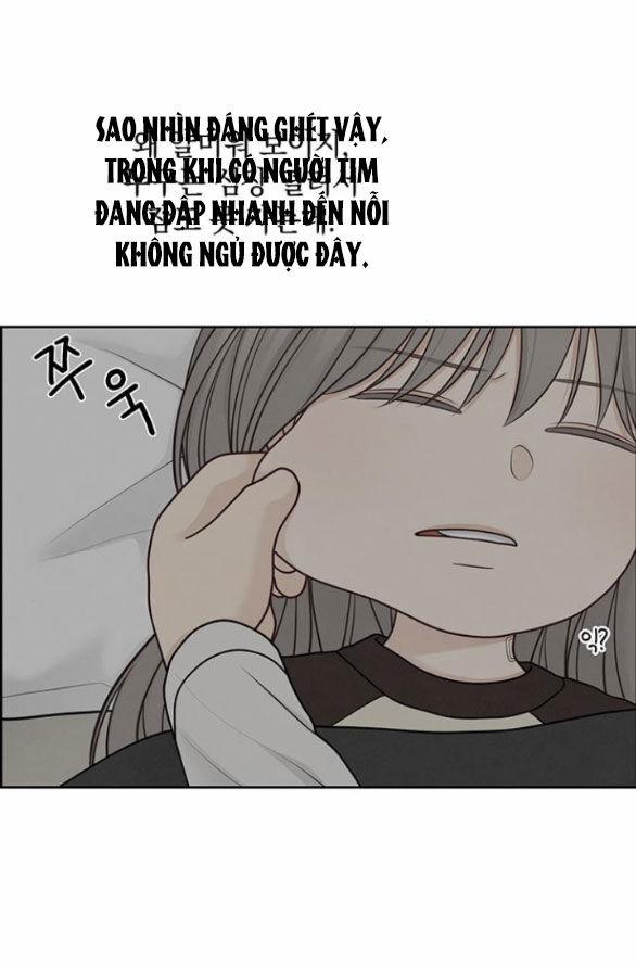 Hy Vọng Duy Nhất 35.2 trang 21