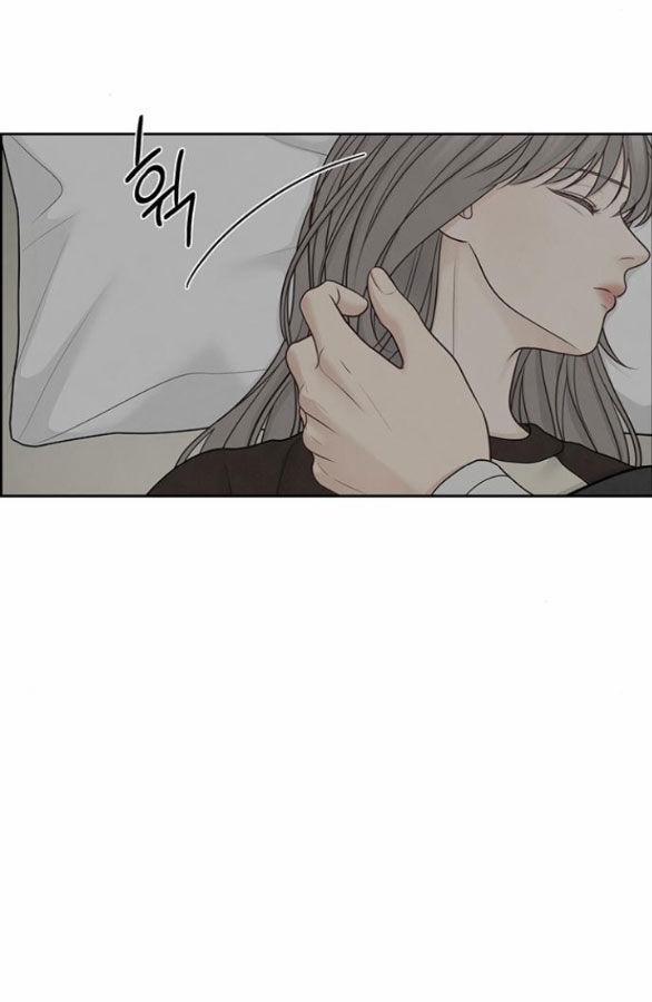 Hy Vọng Duy Nhất 35.2 trang 23