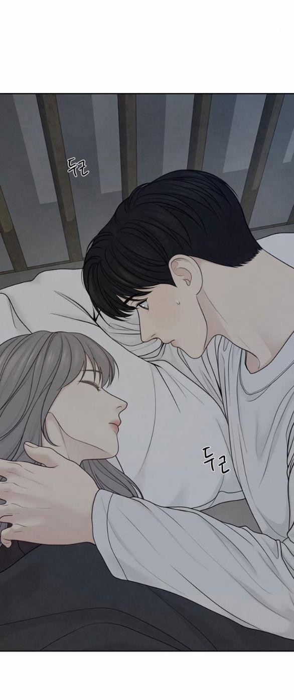 Hy Vọng Duy Nhất 35.2 trang 24