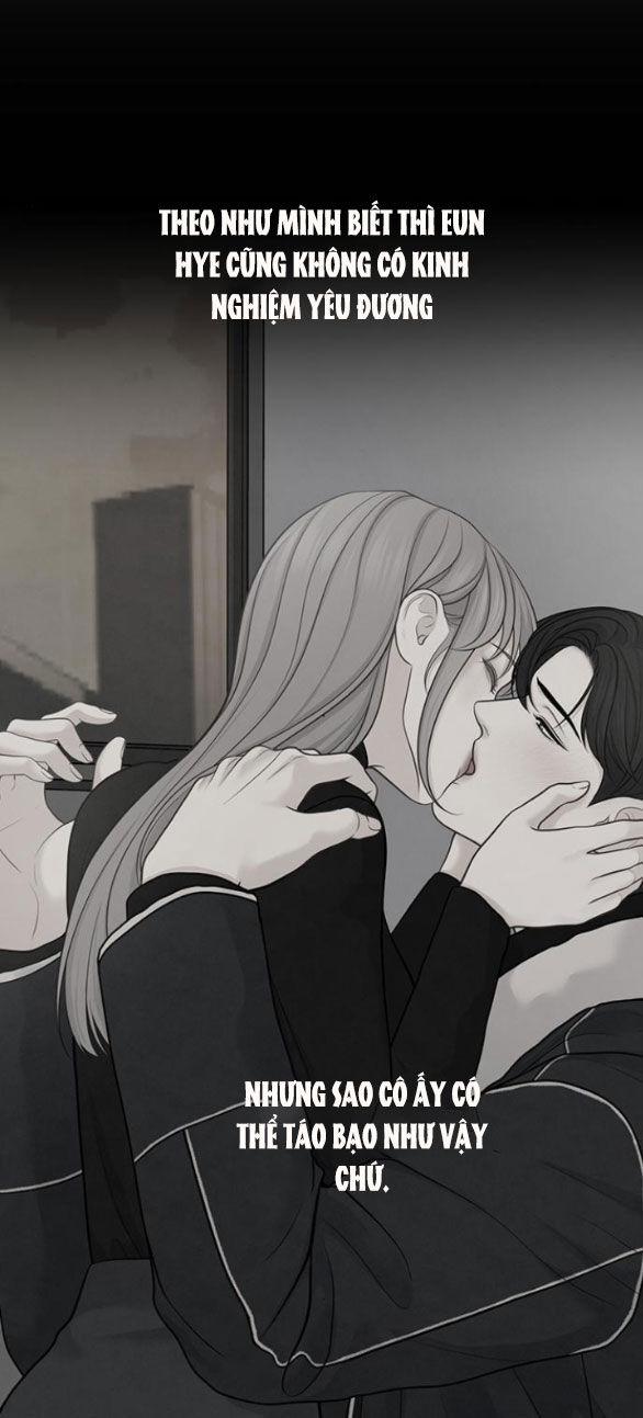 Hy Vọng Duy Nhất 35.2 trang 26