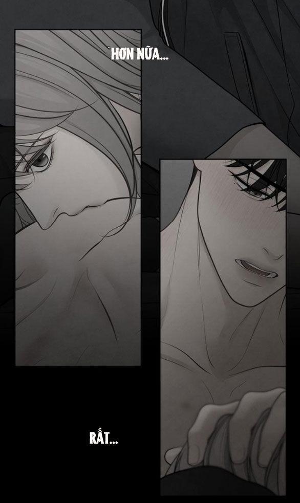 Hy Vọng Duy Nhất 35.2 trang 27