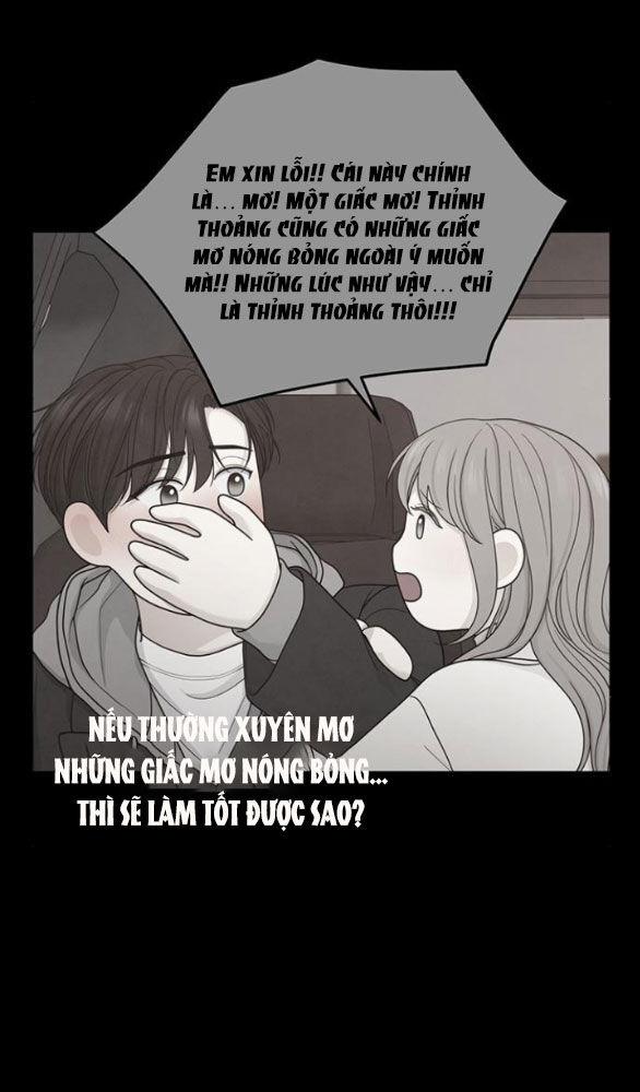 Hy Vọng Duy Nhất 35.2 trang 28