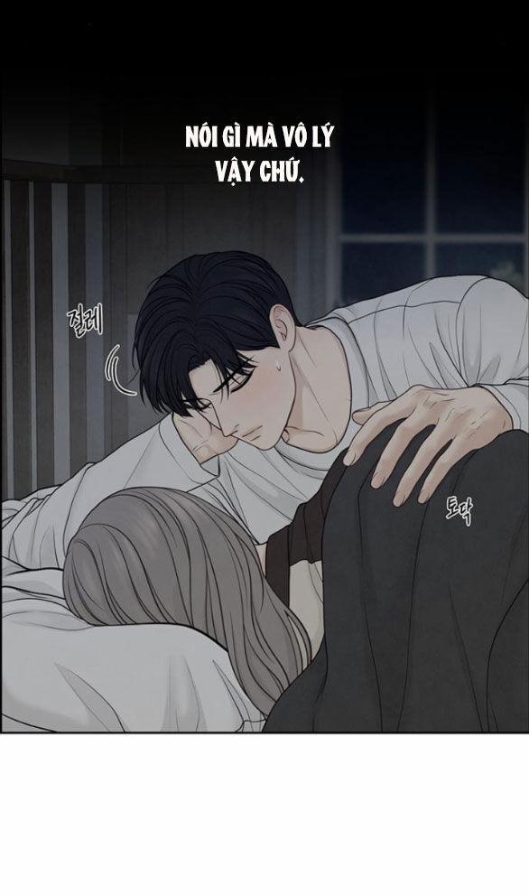 Hy Vọng Duy Nhất 35.2 trang 29
