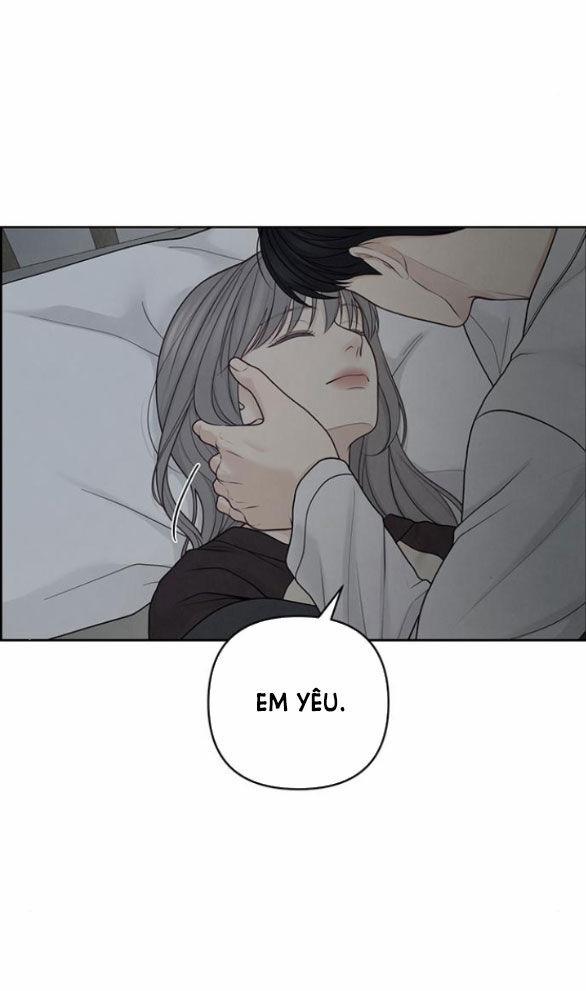 Hy Vọng Duy Nhất 35.2 trang 32