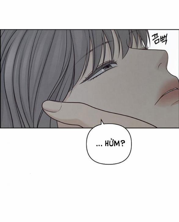 Hy Vọng Duy Nhất 35.2 trang 33