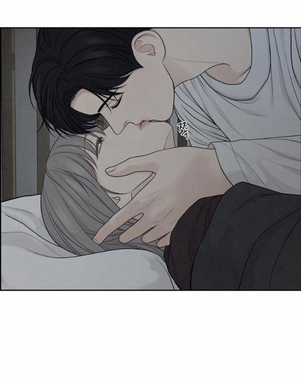 Hy Vọng Duy Nhất 35.2 trang 34