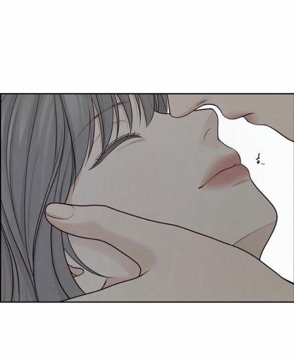 Hy Vọng Duy Nhất 35.2 trang 35