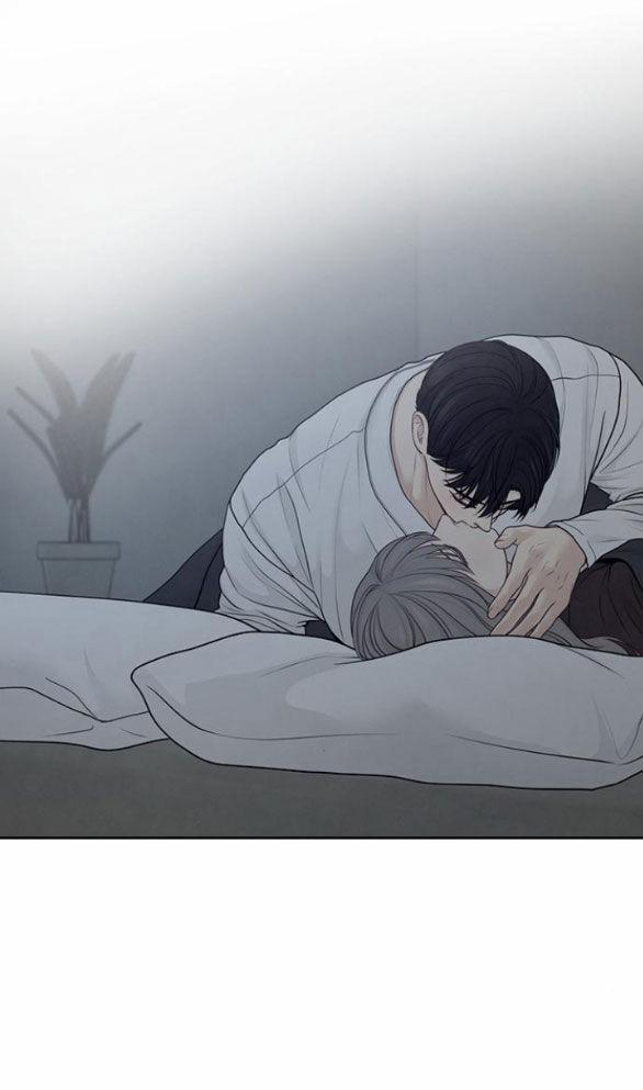 Hy Vọng Duy Nhất 35.2 trang 38