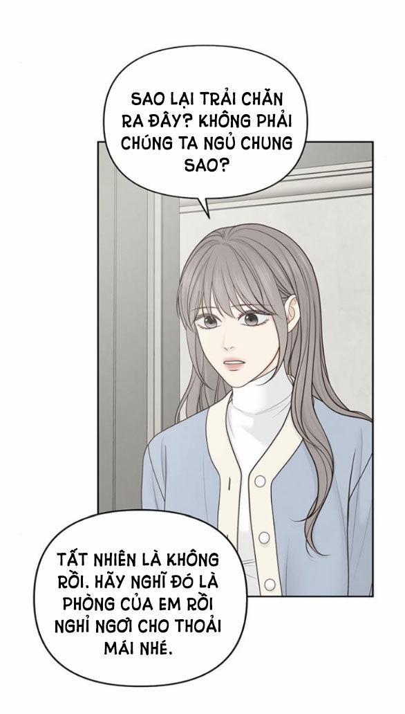 Hy Vọng Duy Nhất 35.2 trang 4