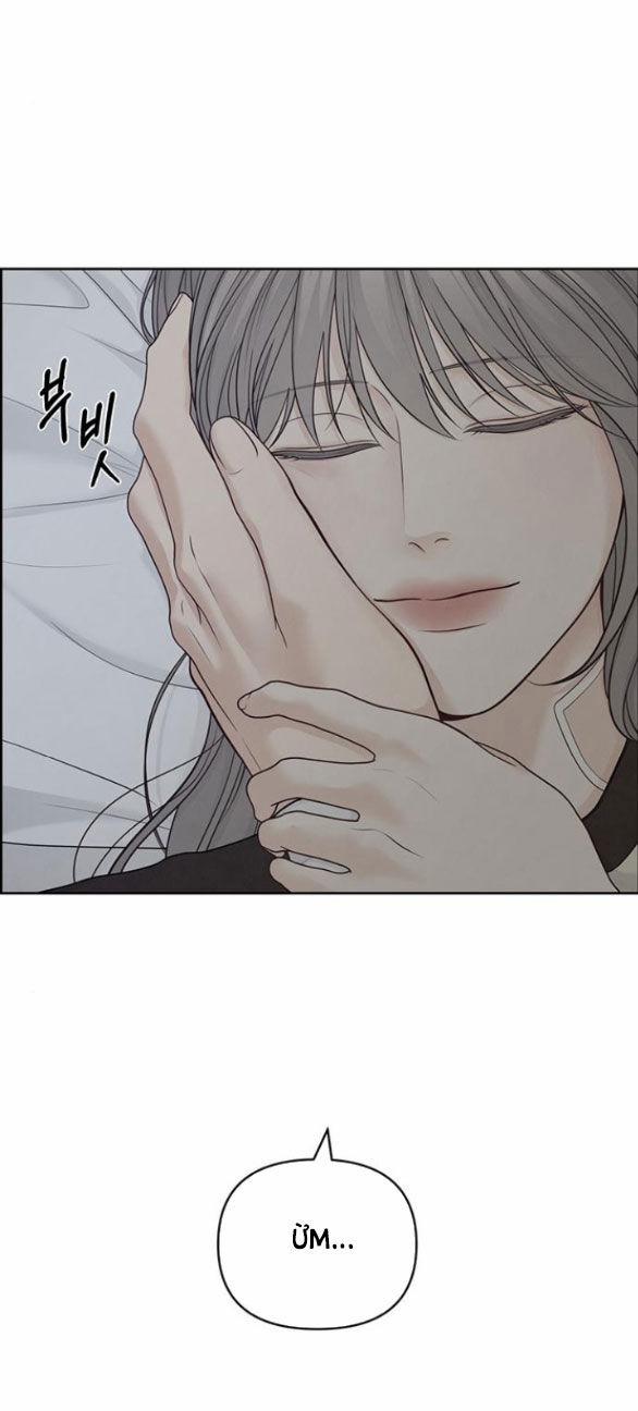 Hy Vọng Duy Nhất 35.2 trang 41