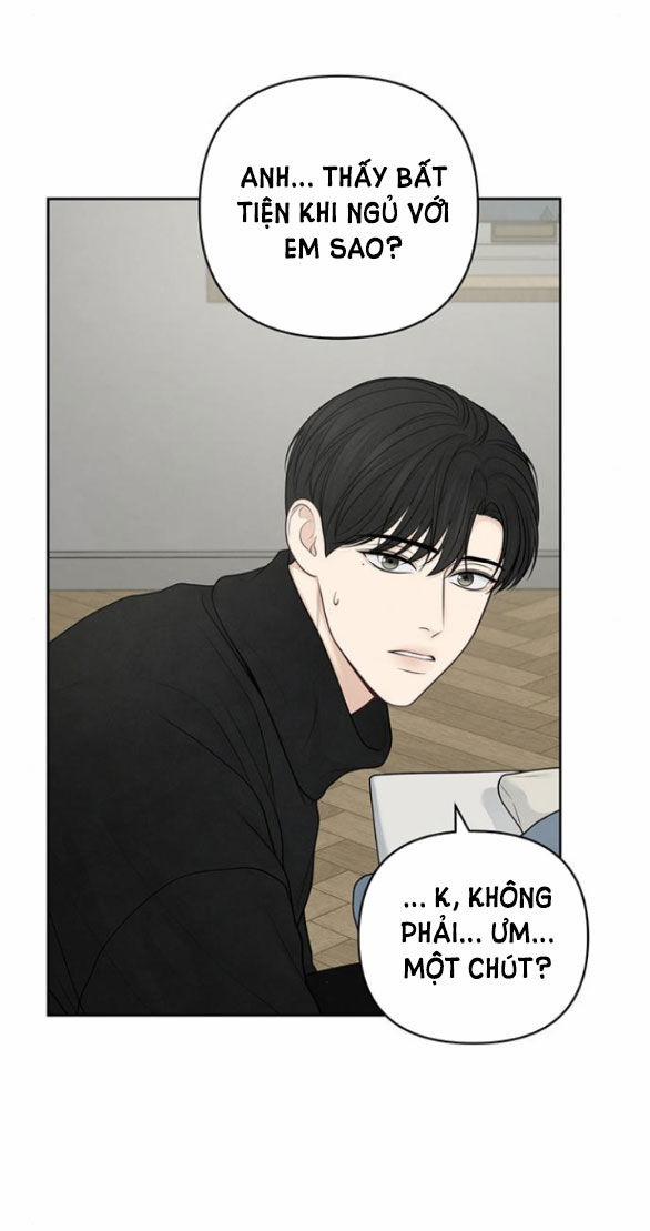 Hy Vọng Duy Nhất 35.2 trang 5