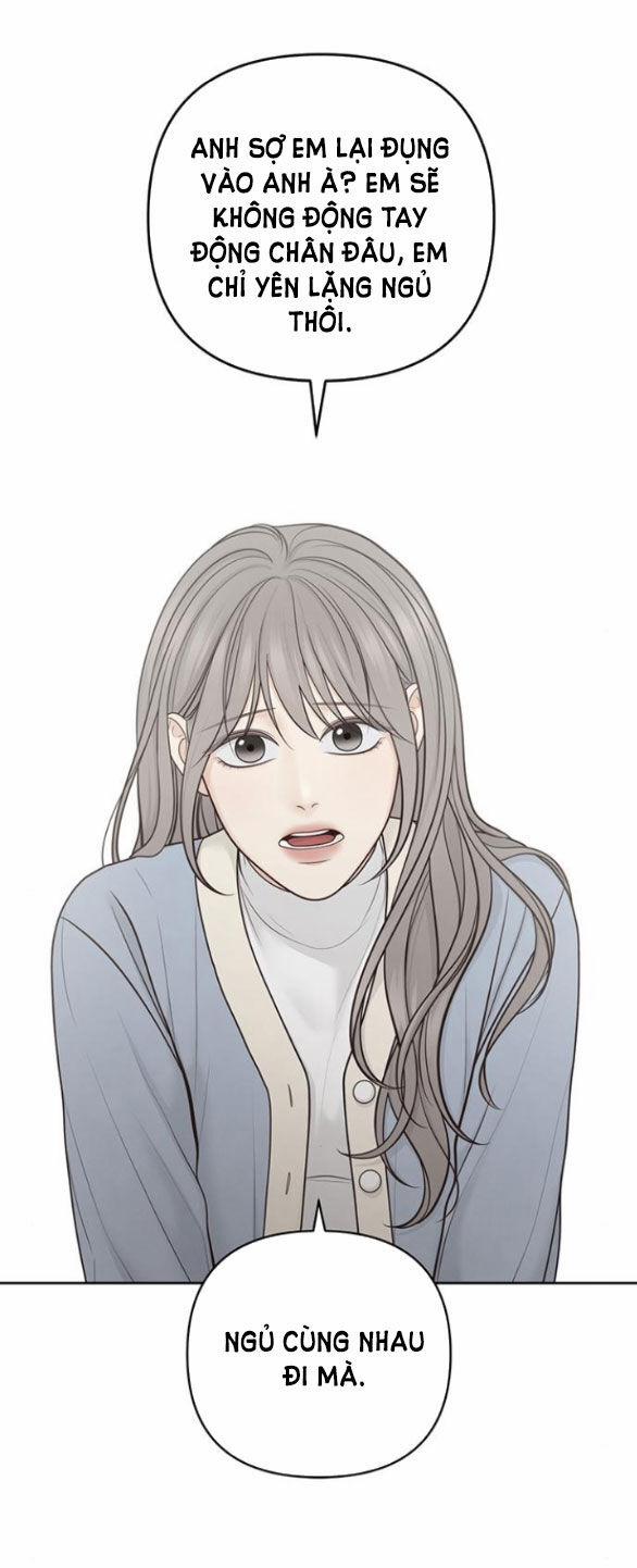 Hy Vọng Duy Nhất 35.2 trang 8