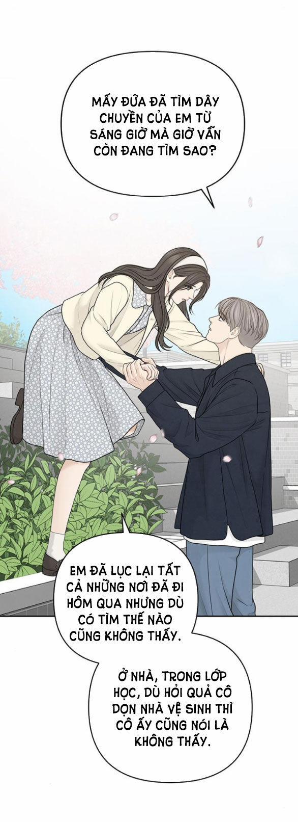 Hy Vọng Duy Nhất 36.1 trang 12