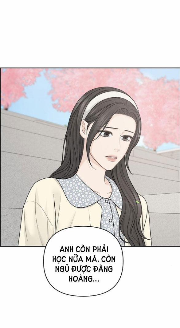 Hy Vọng Duy Nhất 36.1 trang 14