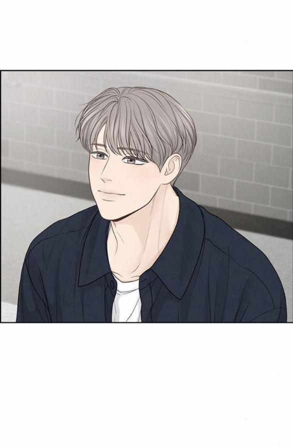 Hy Vọng Duy Nhất 36.1 trang 15