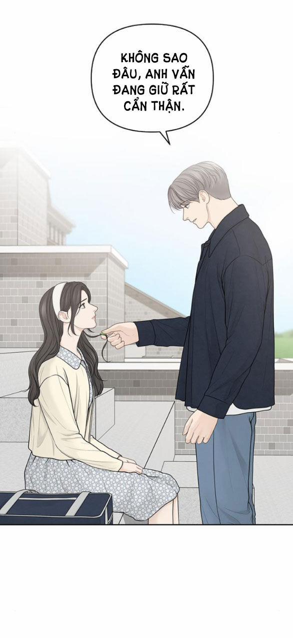 Hy Vọng Duy Nhất 36.1 trang 18