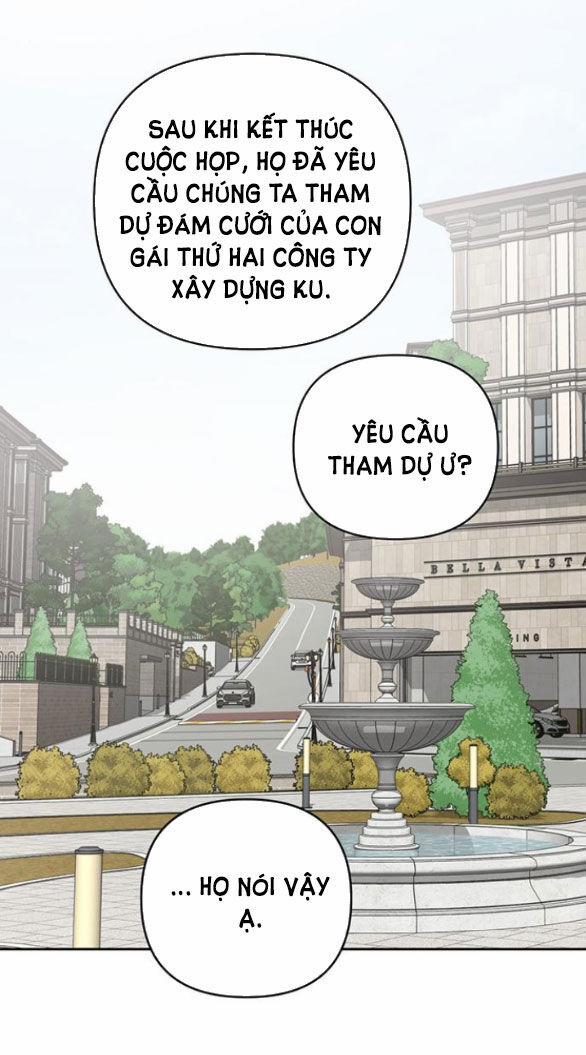 Hy Vọng Duy Nhất 36.1 trang 2