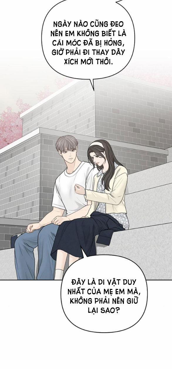 Hy Vọng Duy Nhất 36.1 trang 25
