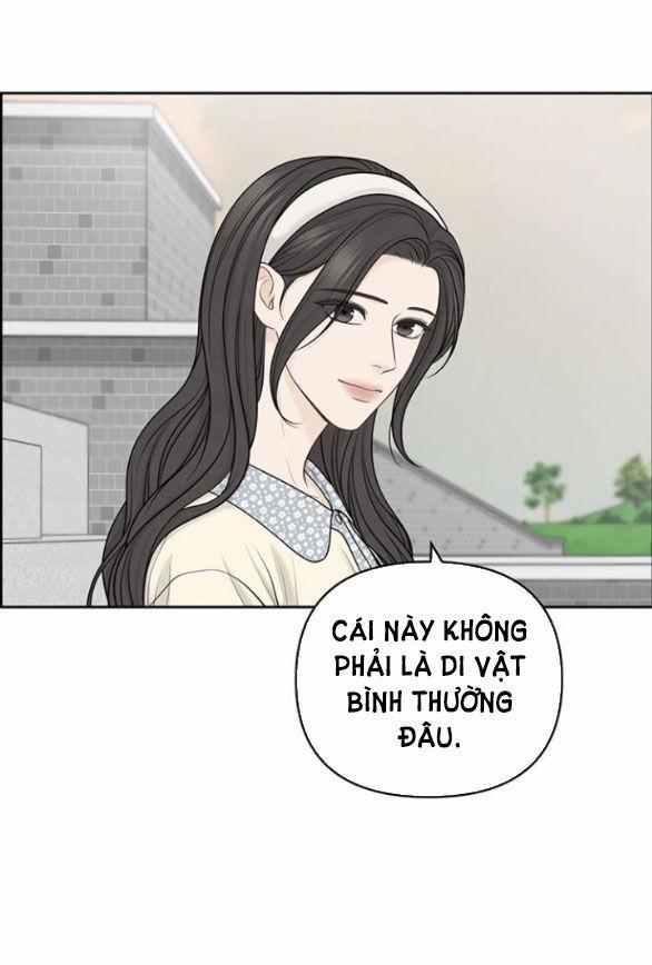 Hy Vọng Duy Nhất 36.1 trang 26