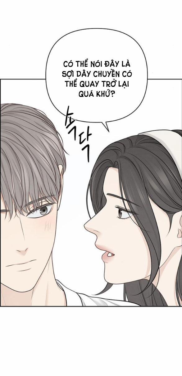 Hy Vọng Duy Nhất 36.1 trang 27
