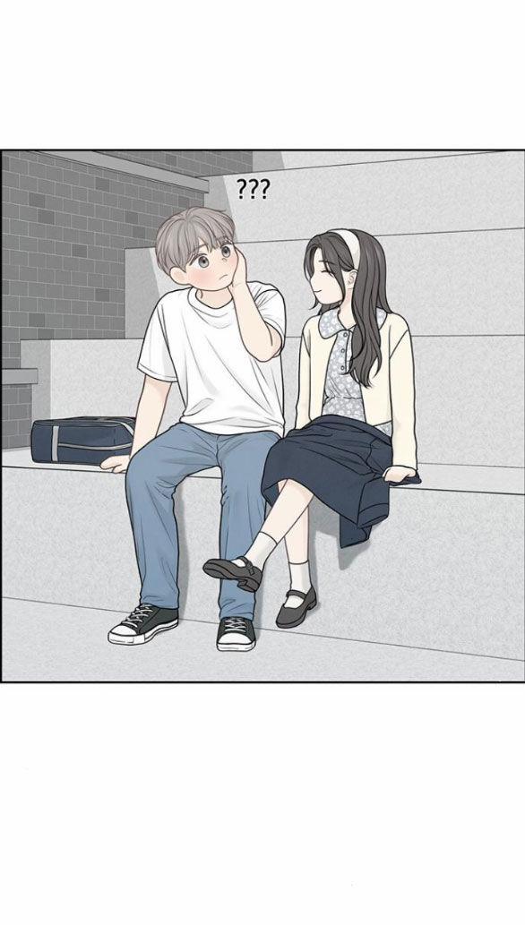 Hy Vọng Duy Nhất 36.1 trang 28