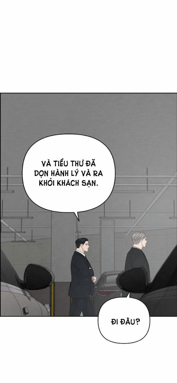 Hy Vọng Duy Nhất 36.1 trang 3