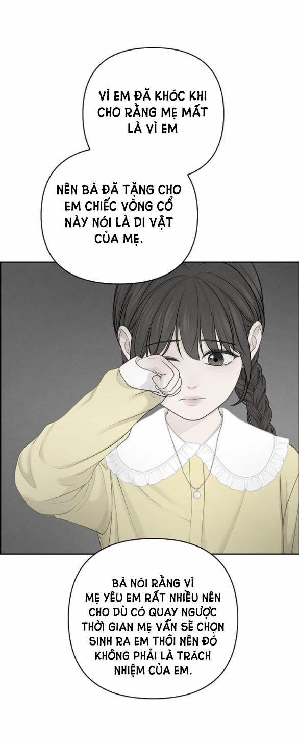 Hy Vọng Duy Nhất 36.1 trang 31