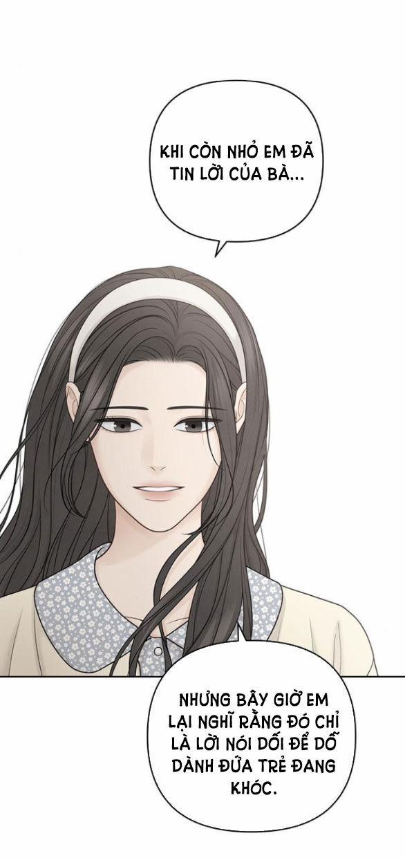 Hy Vọng Duy Nhất 36.1 trang 32