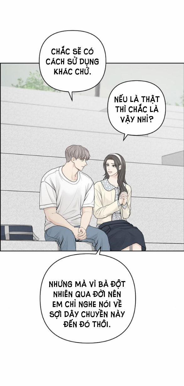 Hy Vọng Duy Nhất 36.1 trang 34