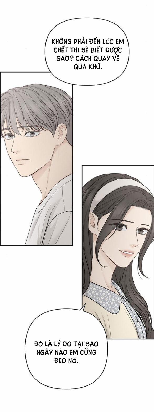 Hy Vọng Duy Nhất 36.1 trang 35
