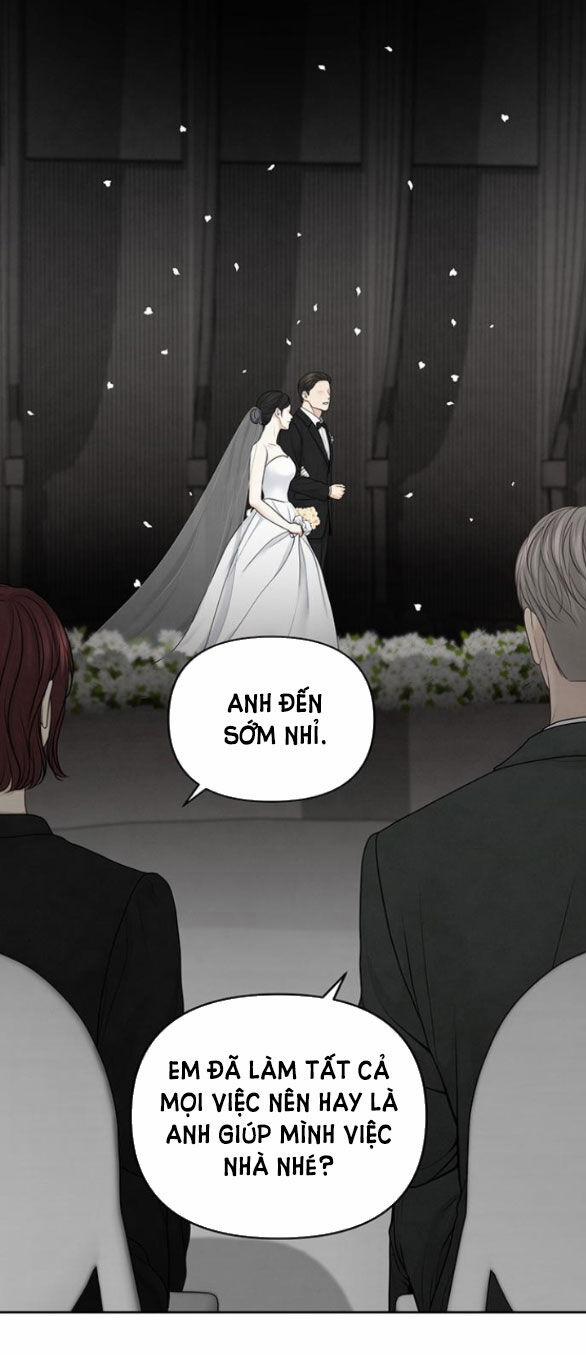 Hy Vọng Duy Nhất 36.1 trang 40