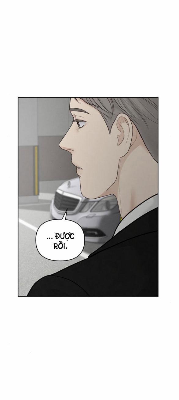 Hy Vọng Duy Nhất 36.1 trang 5