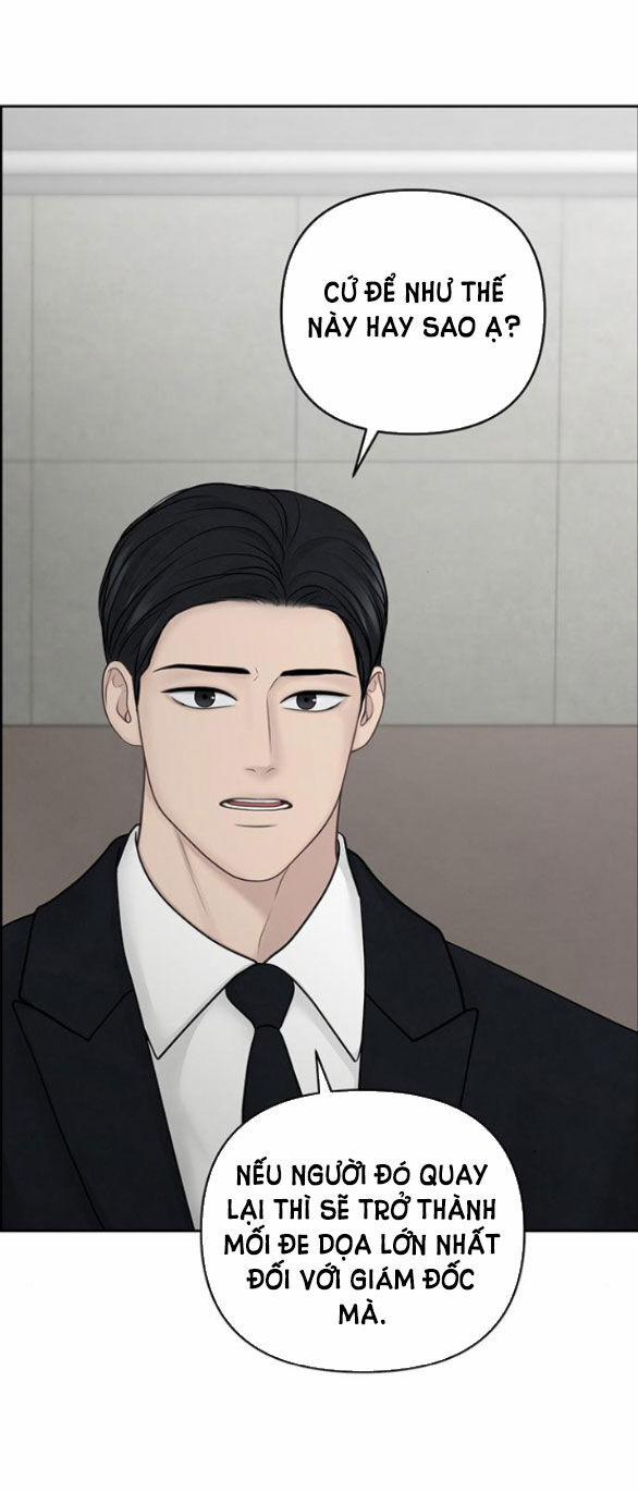 Hy Vọng Duy Nhất 36.1 trang 6