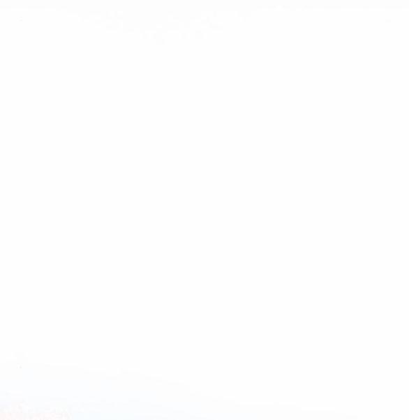 Hy Vọng Duy Nhất 36.1 trang 9