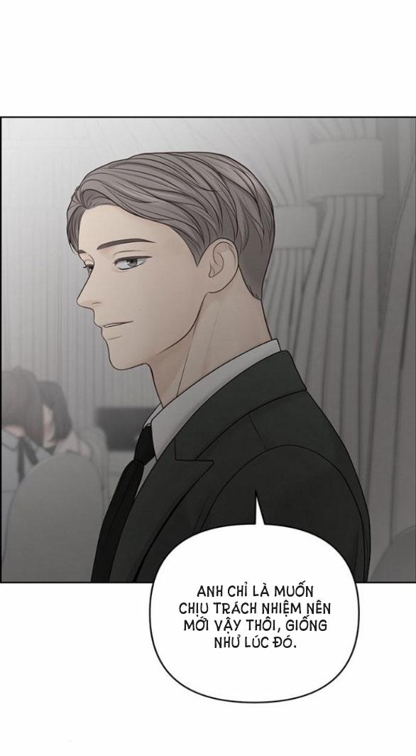 Hy Vọng Duy Nhất 36.2 trang 1