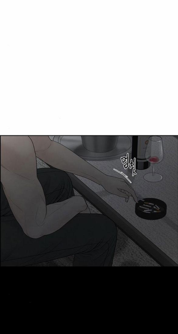 Hy Vọng Duy Nhất 36.2 trang 11