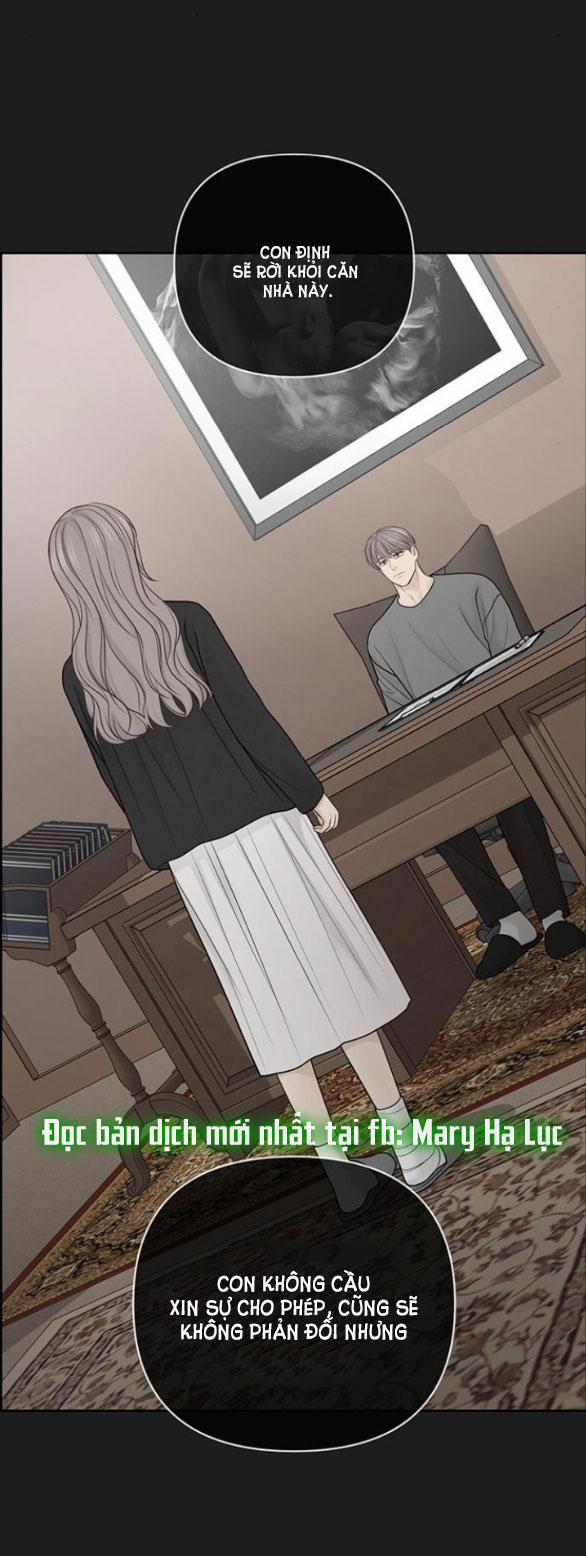 Hy Vọng Duy Nhất 36.2 trang 16
