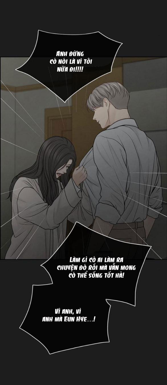 Hy Vọng Duy Nhất 36.2 trang 25