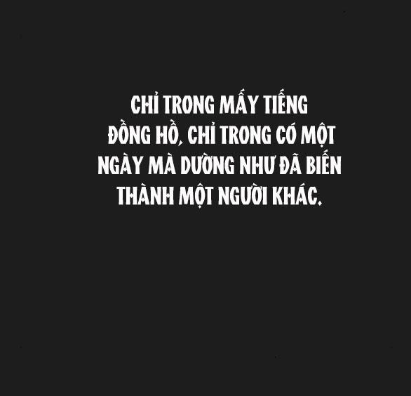 Hy Vọng Duy Nhất 36.2 trang 27