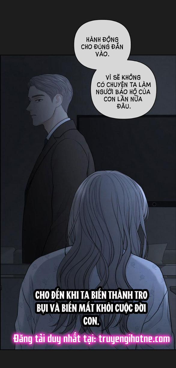 Hy Vọng Duy Nhất 36.2 trang 38