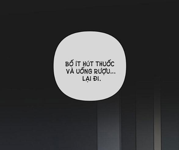 Hy Vọng Duy Nhất 36.2 trang 41