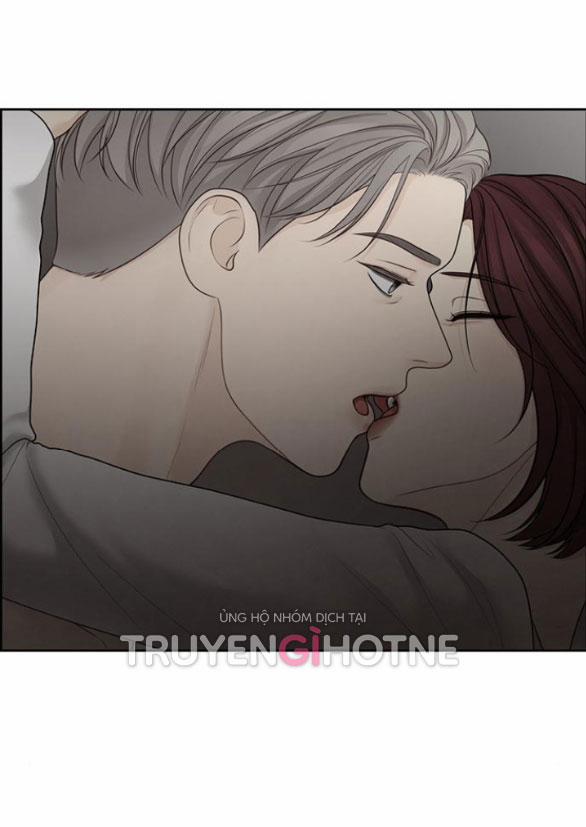 Hy Vọng Duy Nhất 36.2 trang 5