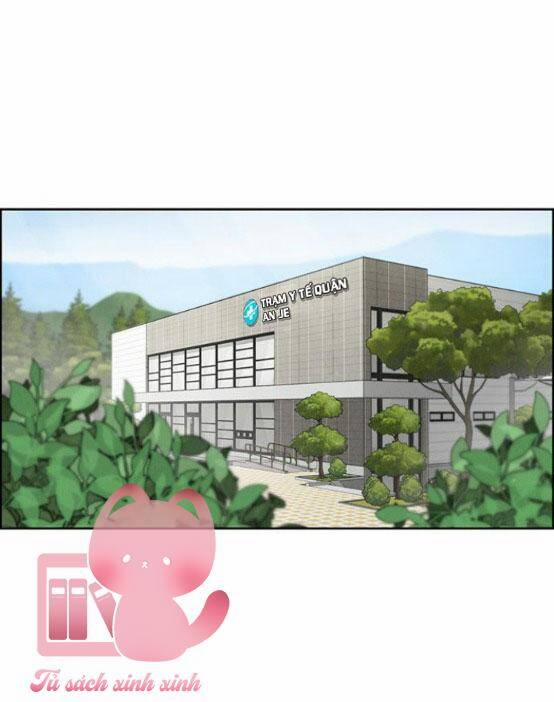 Hy Vọng Duy Nhất 4 trang 1